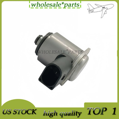 1Pc Steering Sensor Servotronic Solenoid Valve for Audi A4 A5 A6 A8 Q7 4E1998317