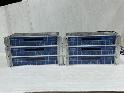 RME Audio ADI-6432 for sale online | eBay