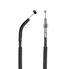 CLUTCH CABLE YAMAHA MT-09