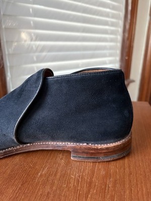 Alden D8715