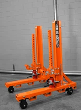 iTOOLco RBJ20K Real Big Jack - Reconditioned