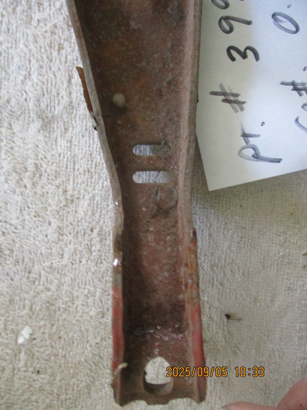 Picture 6 of 12