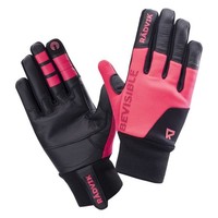 RęKawiczki Rowerowe Radvik Frost BV W 92800598866 - L Radvik