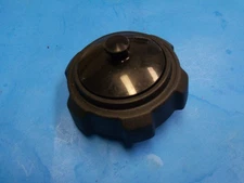 Snapper Murray Simplicity FUEL CAP ASSY 12515 NEW OEM  PK1
