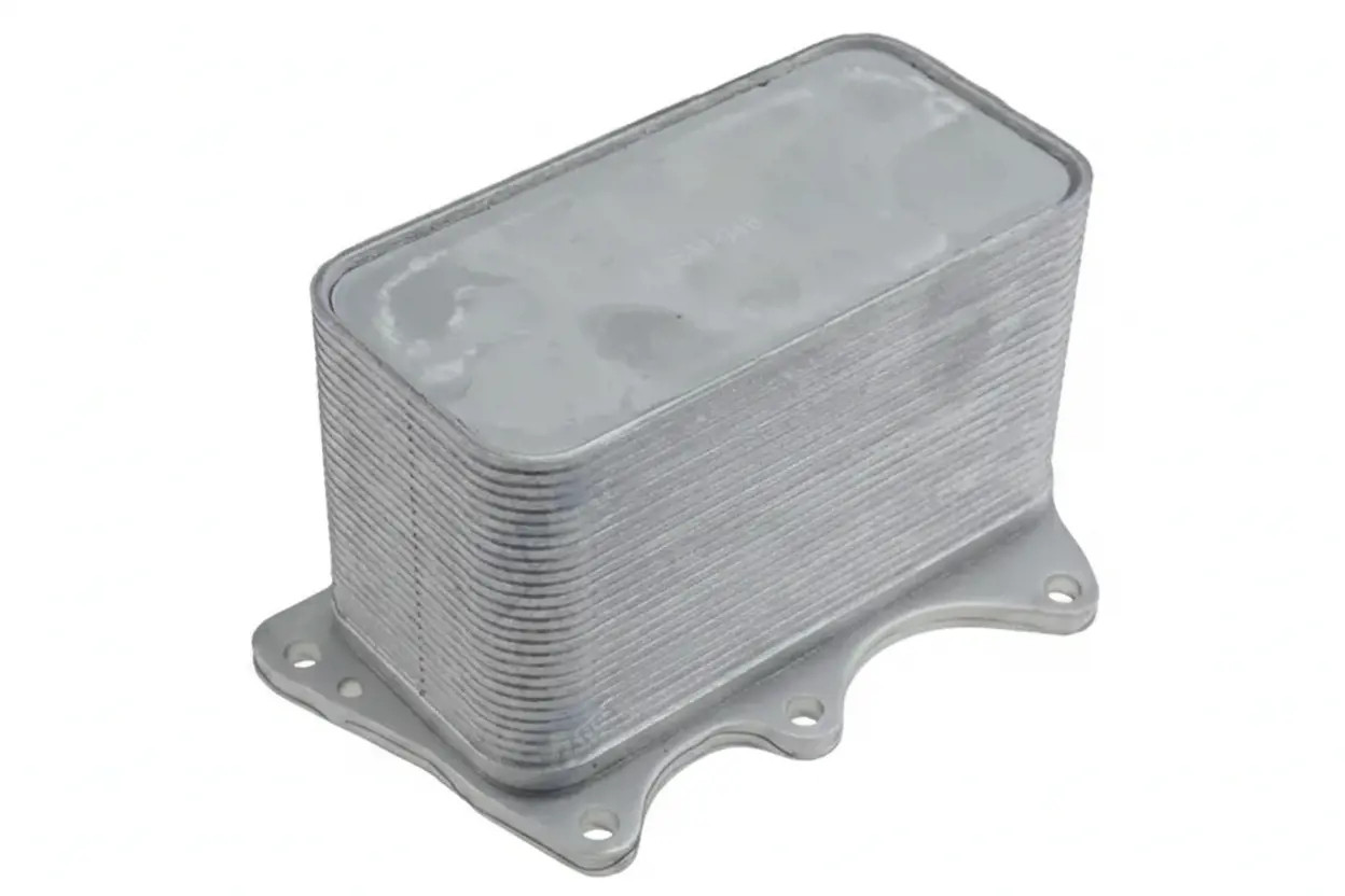 OIL COOLER ENGINE OIL CCL-BM-046 FOR BMW 1/7/G2/X3/G0/F97/G08/G8/Convertible - Image 5