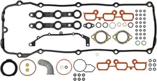 Victor Reinz 02-33077-01 Engine Cylinder Head Gasket Set
