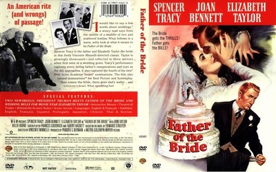 Classic Movies DVD NEW SEALED Many Titles $2.99-$14.99 Quantity