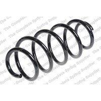 Spiralfeder LesjöFors 4085725 Vorderachse - 1 StüCk