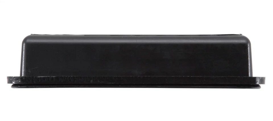 AEM Dryflow Red Syhthetic Panel Air Filter for Ford Explorer Lincoln Aviator MKT Foto 3 de 4