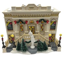 Dept 56 Rare In Department 56 Christmas In The City Collectibles
