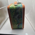 Walt Disney's The Fox and The Hound Lunch Box with Thermos by Aladdin (1981) — photo 2
