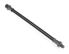 Flexible de frein Mitsubishi COLT