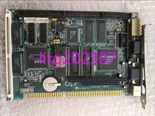 1pc used CONT13:D.O.C./FLASH/ROMDIK SEL TW602401050848