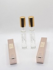 Sarah Jessica Parker SJP Lovely You Eau de Parfum EDP 15ml X 2  Imperfect** OM