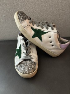 Ggdb Golden Goose | eBay