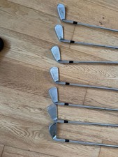 Titleist AP2 712, 4i-PW