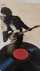 Bruce Springsteen/Born To Run/1979 LP Columbus PC 33795 VG+/EX