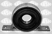 Lagerung Gelenkwelle Sasic 2956019 FüR BMW 5Er E60 Touring E61 6Er E64 E63 525