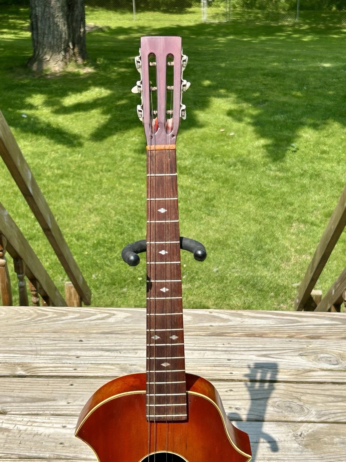 Picture 11 of 23