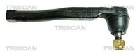 Triscan Spurstangenkopf AußEn, Rechts, Vorderachse U.A. FüR Chevrolet, Chrysler