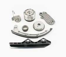 Kit de distribution Nissan NOTE