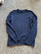 Men  s Sweater