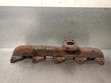 auspuffkrümmer r. CITROEN C3 II SC 1.4 HDI 70 SC8HZC 0341J2 rectp5813515