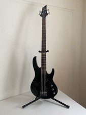 ESP LTD B-50 Electric Bass Guitar