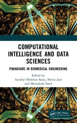 Olalekan Salau - Computational Intelligence and Data Sciences  Paradig - X555z