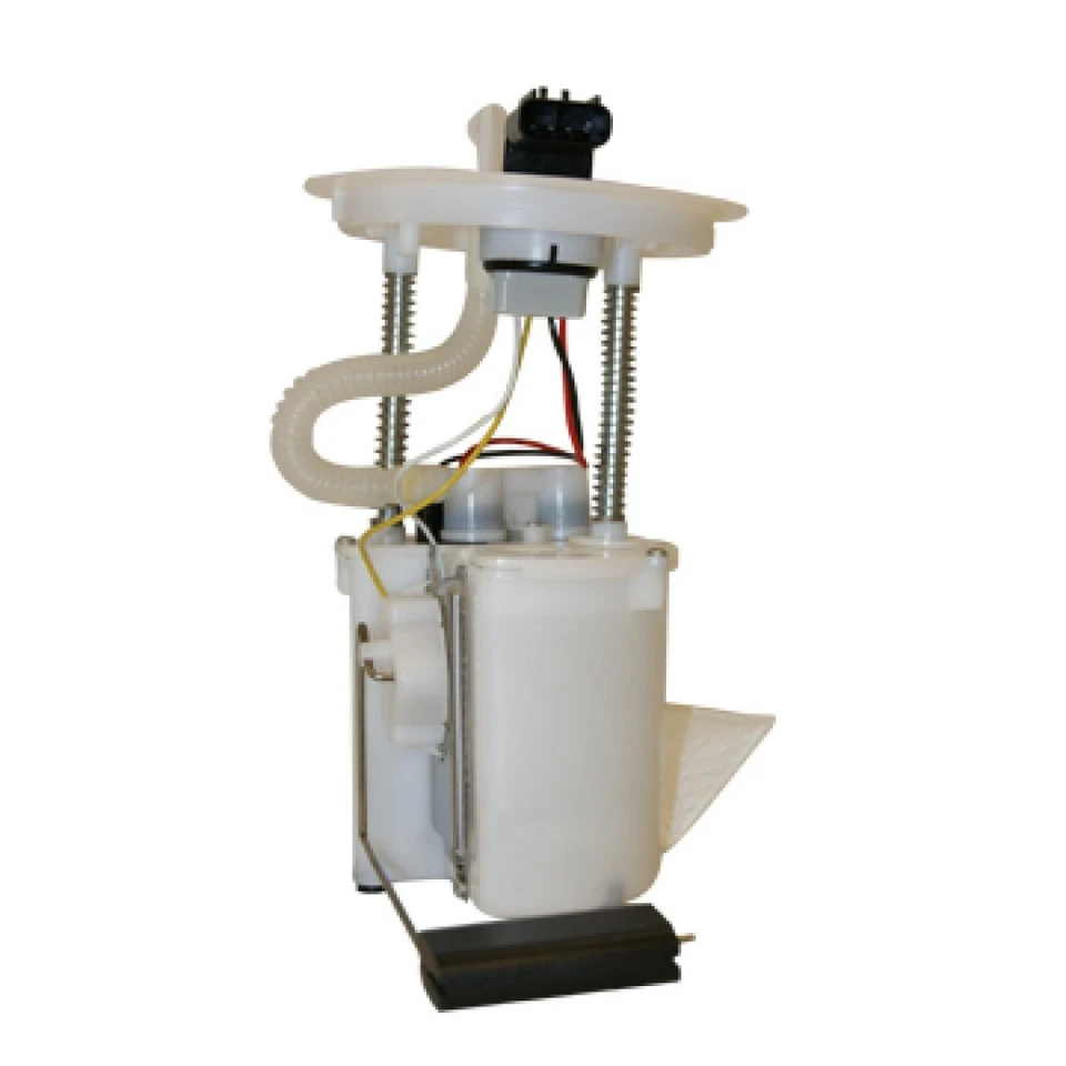 Módulo de bomba de combustible Herko H525-2150 para Ford Mercury Taurus Sable 2004-2007 Foto 3 de 4