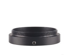 V Female to M39 39x1mm Male V-M39 Thread All Mount Adapter Ring