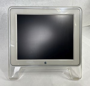 17 Apple Studio Display | eBay
