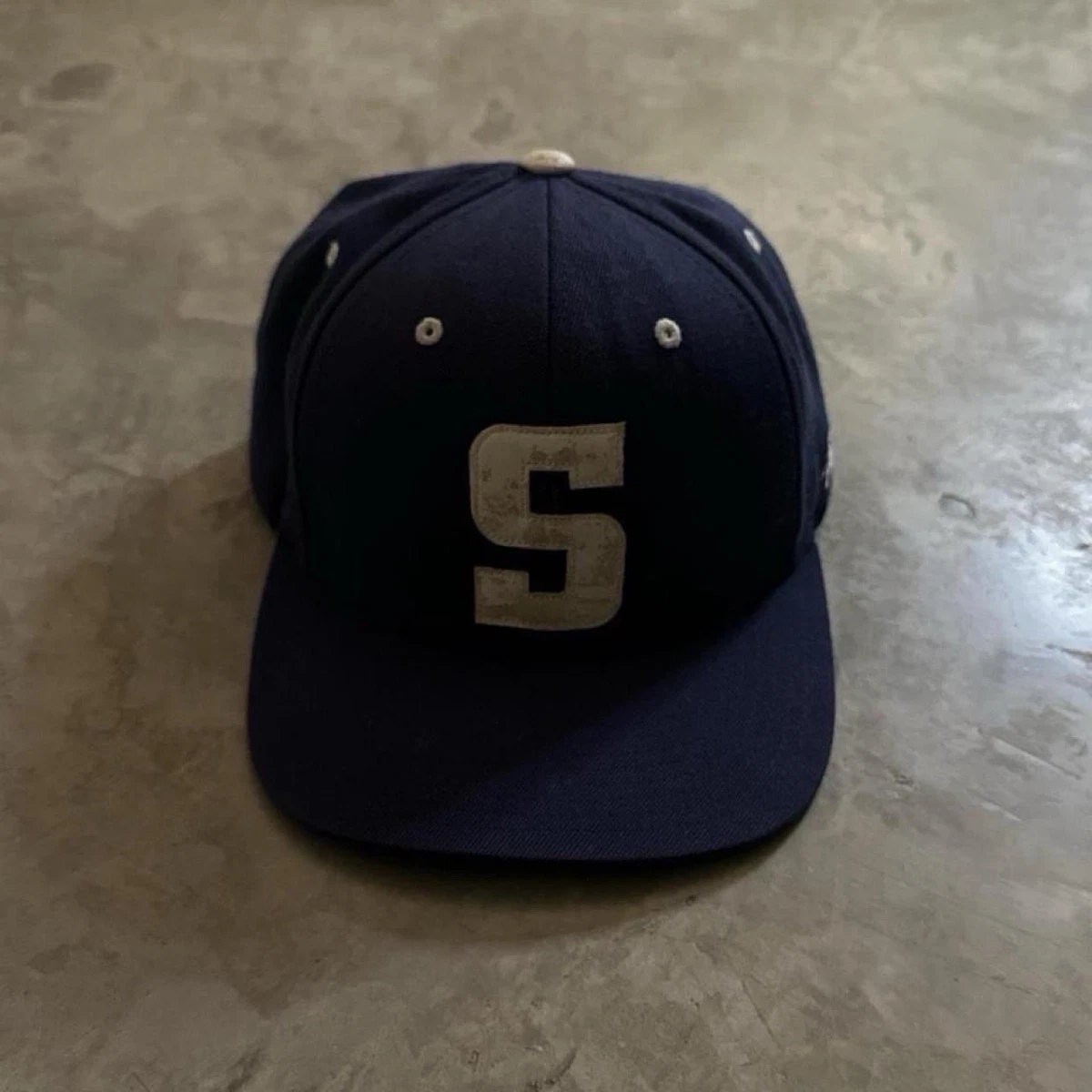 Stussy Hats for Men Cotton Solid for sale | eBay