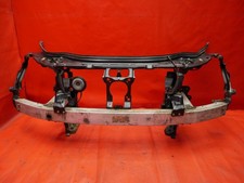 Mercedes W204 S204 C-Klasse Fronttr&auml;ger Frontmaske Schlosstr&auml;ger Tr&auml;ger/4C