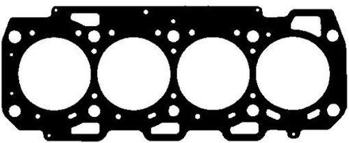 Fits BGA CH9535 CYLINDER HEAD GASKET
