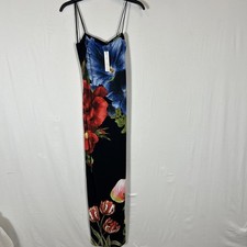 $440 Alice + Olivia Stacey Bendet Dress Size 2