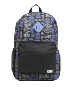 did lululemon discontinue the belt bag Athletica Everywhere Java Color:TIE DYE Size-17