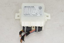 ✅ 13-16 Mercedes GL450 ML350 Park Assist PTS Module A1669007507 A1665450332 OEM