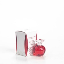 Eau de Cartier Fluid Eau de Toilette for Women for sale | eBay