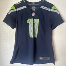 Percy Harvin Cards and Rookie Card Guide 44