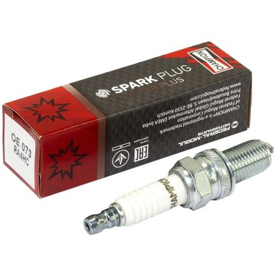 Zündkerze Champion RA4HC Yamaha VP 250 XC 180 YP 250 X-City RX- Max Cygnus