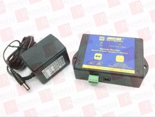 SCHNEIDER ELECTRIC TVS12RMU / TVS12RMU (NEW IN BOX)