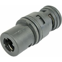 Metzger 4006184 Thermostat KüHlmittel FüR Bmw 3 Z4 X3 X5 E46 E85 E86 E53 E83