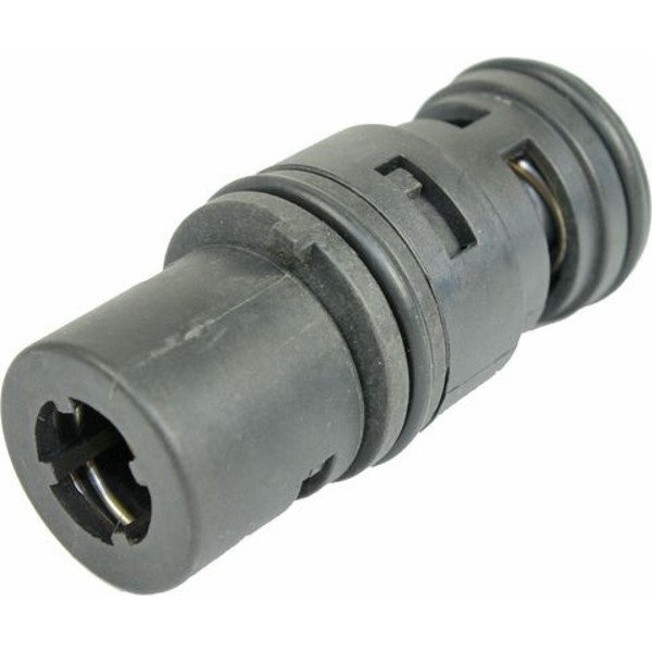 Metzger 4006184 Thermostat KüHlmittel FüR Bmw 3 Z4 X3 X5 E46 E85 E86 E53 E83-image