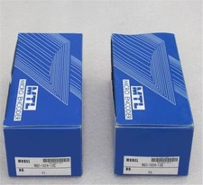 Mtl RG2-1024-12C New 1Pc zf