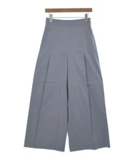Ballsey Pants (Other) Blue gray 36(Approx. M) 2200621684056