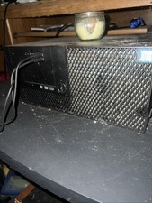 Dell OptiPlex 3080 Micro (128 GB SSD Intel Core i5 2,3 GHz 8 GB RAM) MFF desktop