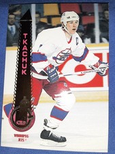 keith tkachuk jets