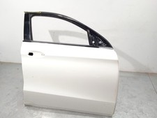 A2927200205 ORDERE RECHTE TÜR / 7950208 FÜR MERCEDES-BENZ GLE COUPE C292 350 D A2927200205 ORDERE RECHTE TÜR / 7950208 FÜR MERCEDES-BENZ GLE COUPE C292 350 D