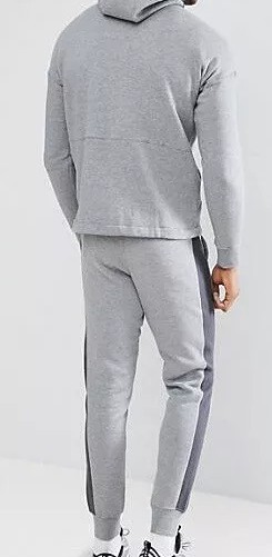 Nike Herren Jogginganzug Herren Baumwolle Kaufen Nike Baumwoll
